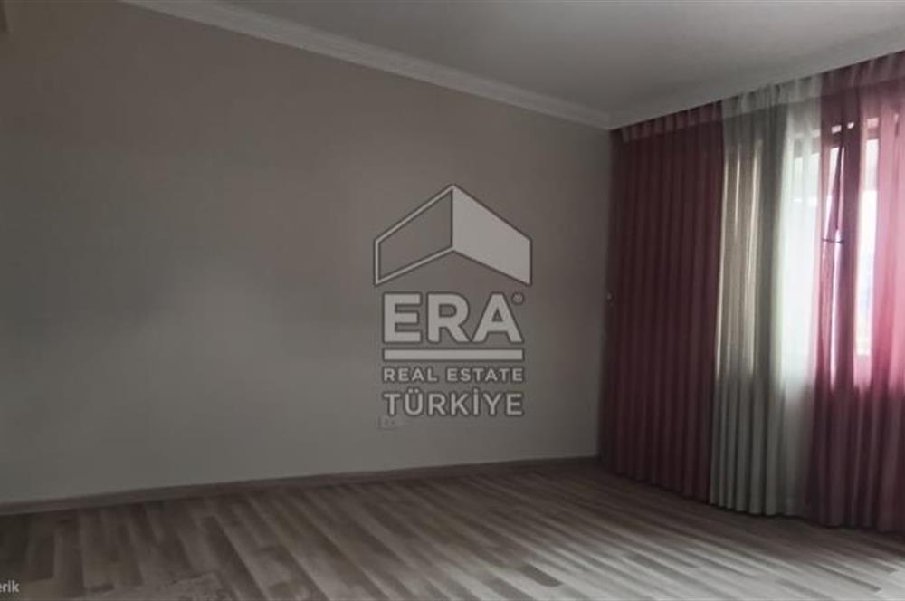 Trabzon Soğuksu'da Deniz Manzaralı Satılık 3+1 Daire
