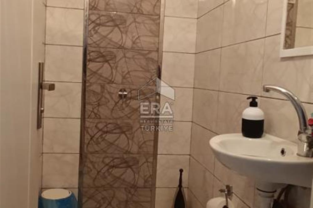 Trabzon Soğuksu'da Deniz Manzaralı Satılık 3+1 Daire