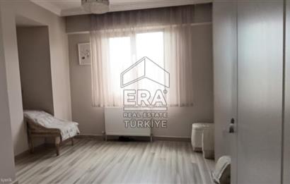 Trabzon Soğuksu'da Deniz Manzaralı Satılık 3+1 Daire