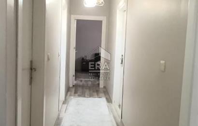 Trabzon Soğuksu'da Deniz Manzaralı Satılık 3+1 Daire
