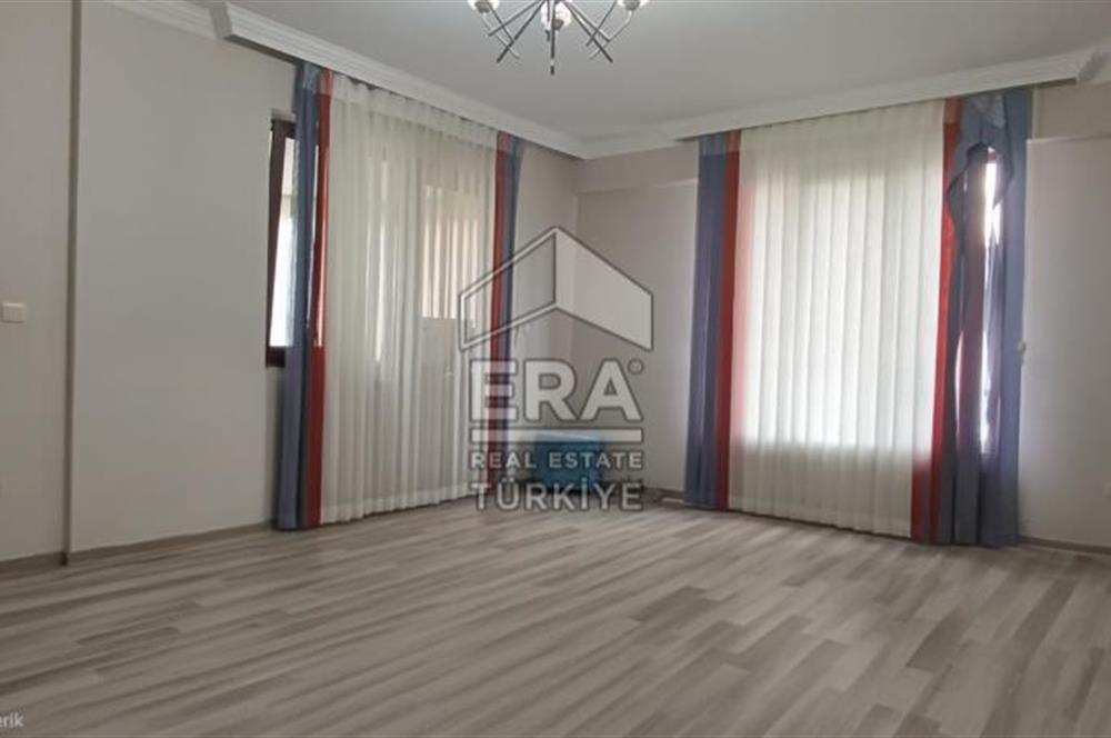 Trabzon Soğuksu'da Deniz Manzaralı Satılık 3+1 Daire