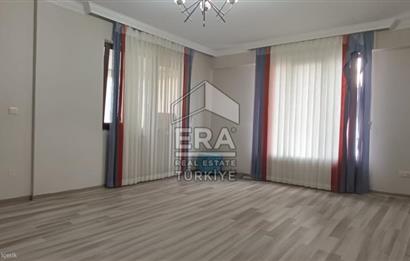 Trabzon Soğuksu'da Deniz Manzaralı Satılık 3+1 Daire