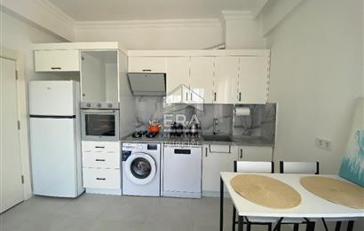 ANTALYA MANAVGAT KIZILOT MAHALLESİ KİRALIK DAİRE