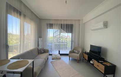 ANTALYA MANAVGAT KIZILOT MAHALLESİ KİRALIK DAİRE