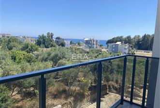 ANTALYA MANAVGAT KIZILOT MAHALLESİ KİRALIK DAİRE - 2 - 15389