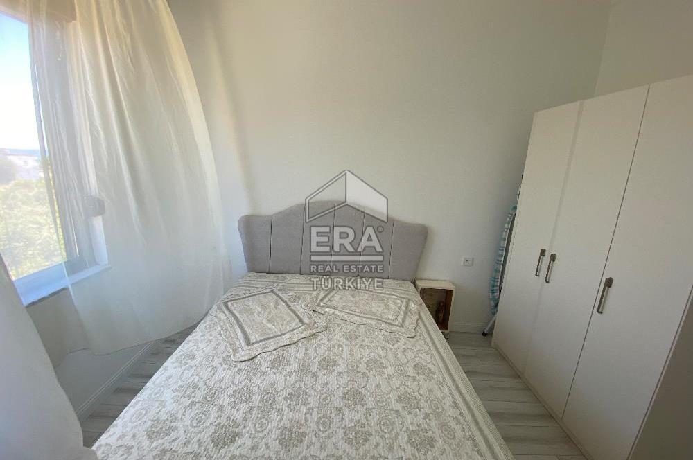 ANTALYA MANAVGAT KIZILOT MAHALLESİ KİRALIK DAİRE