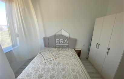 ANTALYA MANAVGAT KIZILOT MAHALLESİ KİRALIK DAİRE