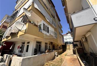 Manavgat Kavaklı mahallesinde satılık 2+1 Daire - 1 - 15393