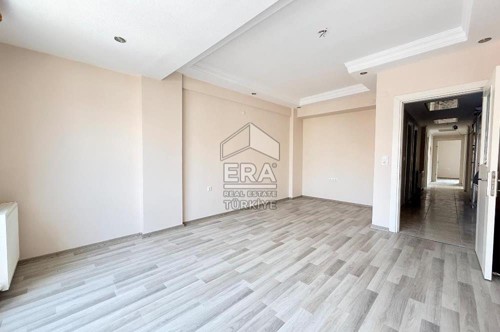 ERA SÖZ DEN PAŞAALANI MAH KİRALIK 3+1 DAİRE