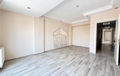 ERA SÖZ DEN PAŞAALANI MAH KİRALIK 3+1 DAİRE