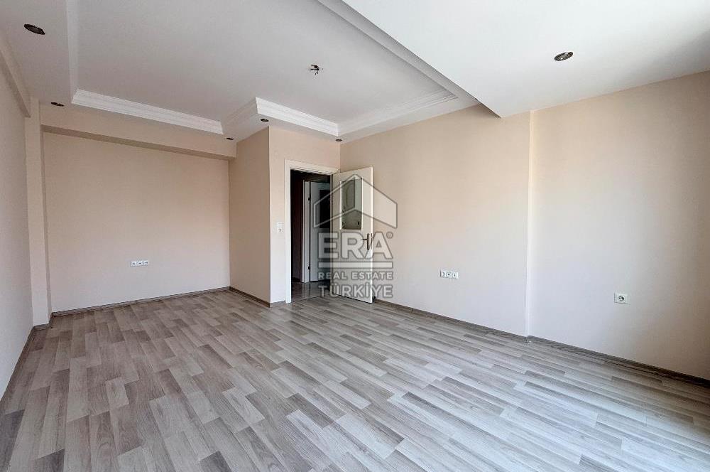 ERA SÖZ DEN PAŞAALANI MAH KİRALIK 3+1 DAİRE