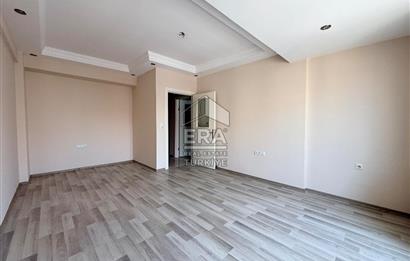 ERA SÖZ DEN PAŞAALANI MAH KİRALIK 3+1 DAİRE