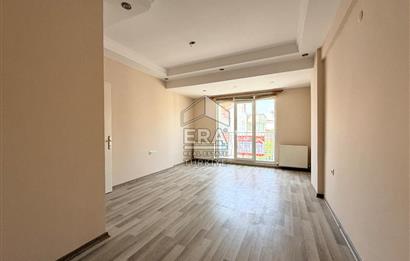 ERA SÖZ DEN PAŞAALANI MAH KİRALIK 3+1 DAİRE