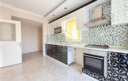 ERA SÖZ DEN PAŞAALANI MAH KİRALIK 3+1 DAİRE