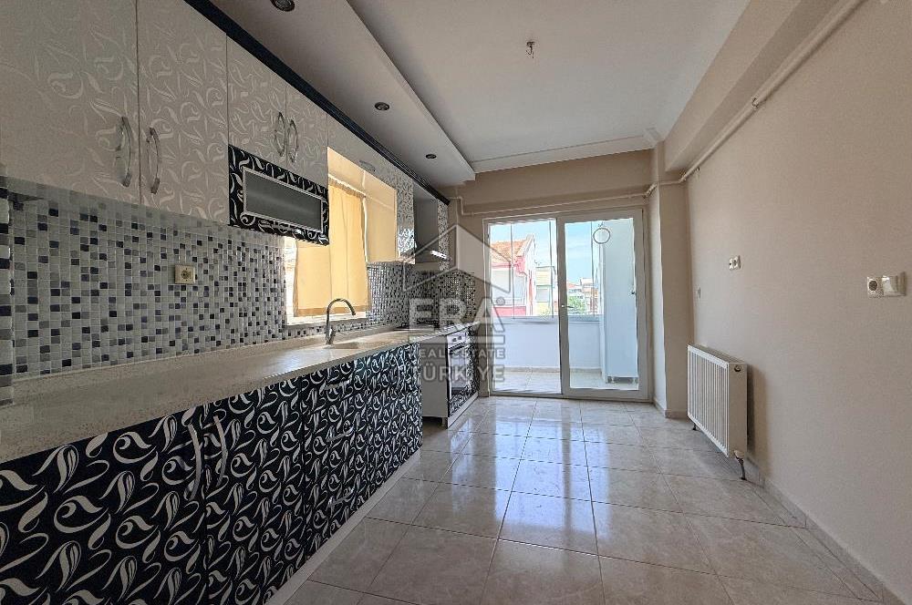 ERA SÖZ DEN PAŞAALANI MAH KİRALIK 3+1 DAİRE