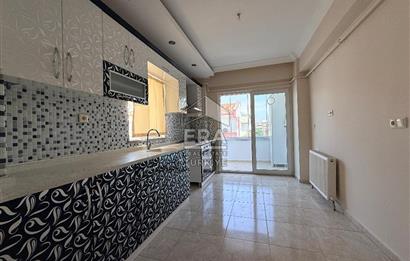 ERA SÖZ DEN PAŞAALANI MAH KİRALIK 3+1 DAİRE