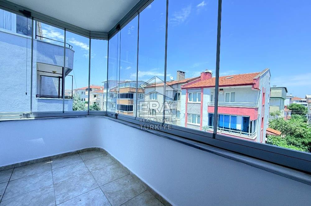 ERA SÖZ DEN PAŞAALANI MAH KİRALIK 3+1 DAİRE
