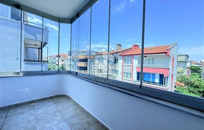 ERA SÖZ DEN PAŞAALANI MAH KİRALIK 3+1 DAİRE