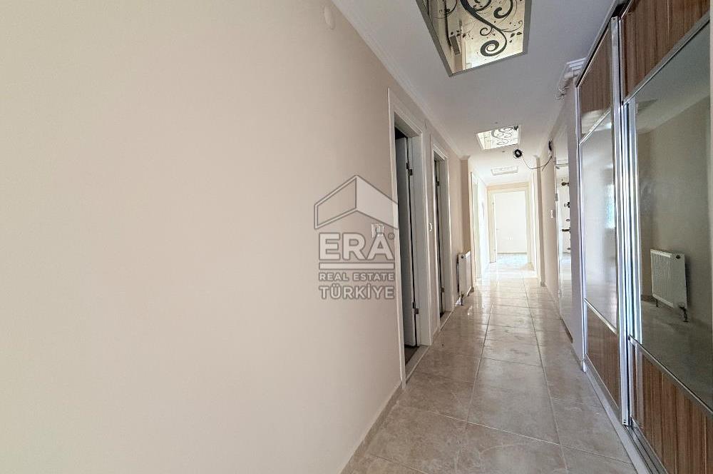 ERA SÖZ DEN PAŞAALANI MAH KİRALIK 3+1 DAİRE
