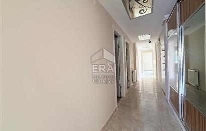 ERA SÖZ DEN PAŞAALANI MAH KİRALIK 3+1 DAİRE