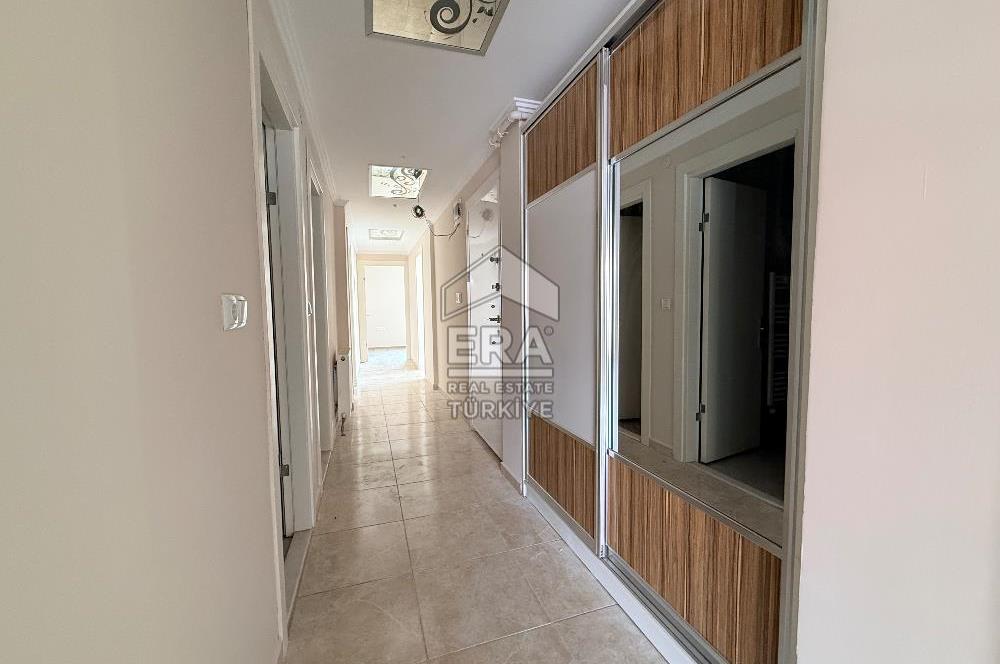 ERA SÖZ DEN PAŞAALANI MAH KİRALIK 3+1 DAİRE