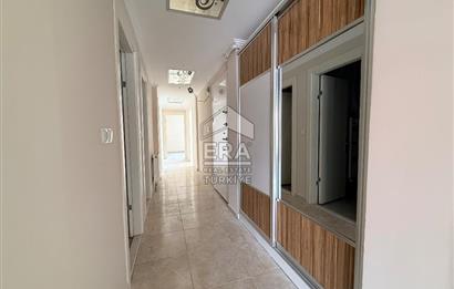 ERA SÖZ DEN PAŞAALANI MAH KİRALIK 3+1 DAİRE