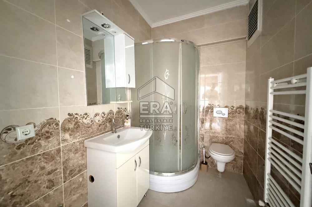 ERA SÖZ DEN PAŞAALANI MAH KİRALIK 3+1 DAİRE