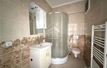 ERA SÖZ DEN PAŞAALANI MAH KİRALIK 3+1 DAİRE