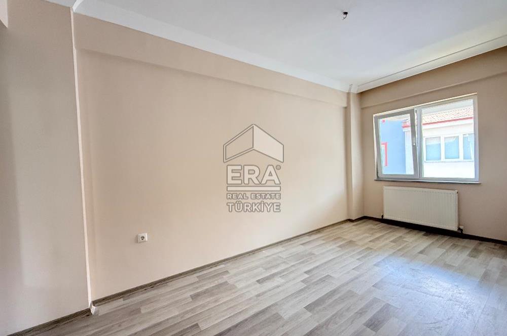 ERA SÖZ DEN PAŞAALANI MAH KİRALIK 3+1 DAİRE