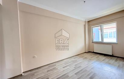 ERA SÖZ DEN PAŞAALANI MAH KİRALIK 3+1 DAİRE