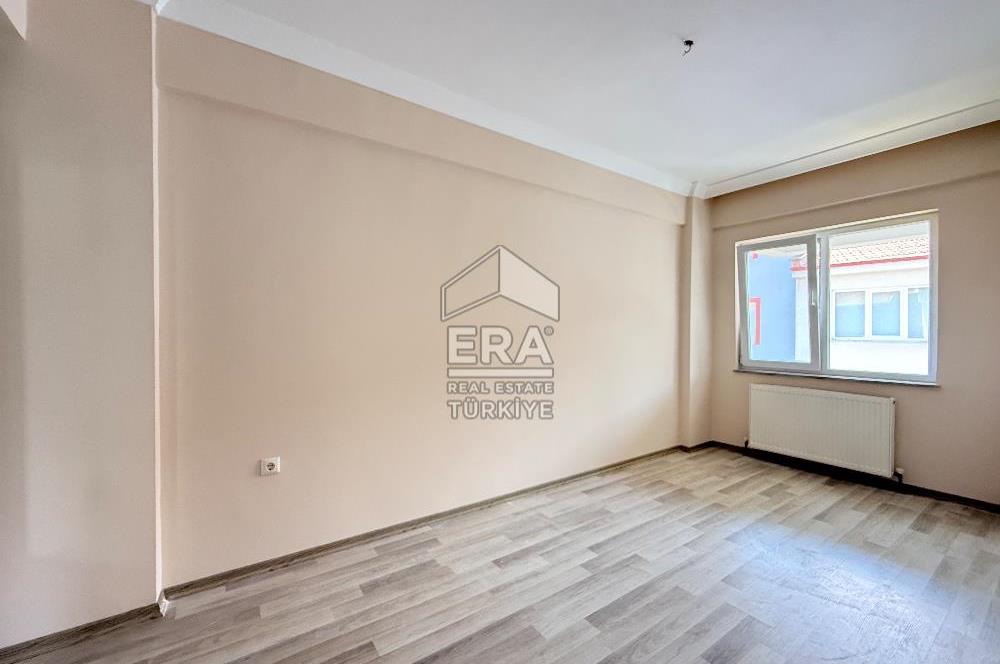 ERA SÖZ DEN PAŞAALANI MAH KİRALIK 3+1 DAİRE