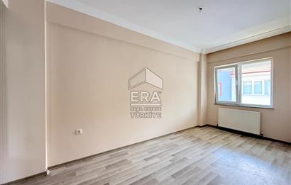 ERA SÖZ DEN PAŞAALANI MAH KİRALIK 3+1 DAİRE
