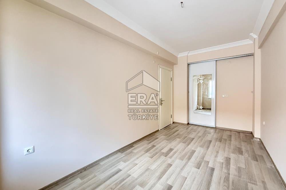 ERA SÖZ DEN PAŞAALANI MAH KİRALIK 3+1 DAİRE
