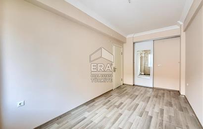 ERA SÖZ DEN PAŞAALANI MAH KİRALIK 3+1 DAİRE