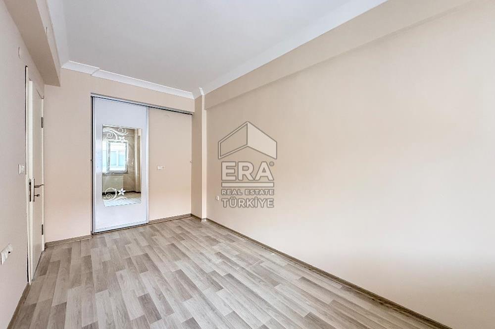 ERA SÖZ DEN PAŞAALANI MAH KİRALIK 3+1 DAİRE