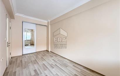 ERA SÖZ DEN PAŞAALANI MAH KİRALIK 3+1 DAİRE