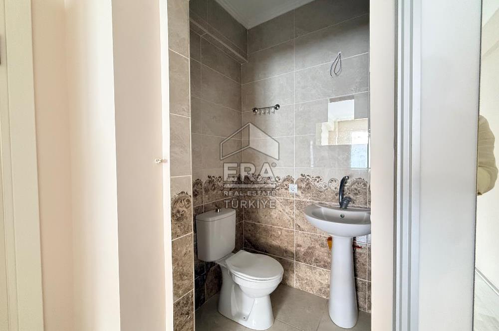 ERA SÖZ DEN PAŞAALANI MAH KİRALIK 3+1 DAİRE