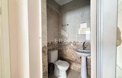 ERA SÖZ DEN PAŞAALANI MAH KİRALIK 3+1 DAİRE
