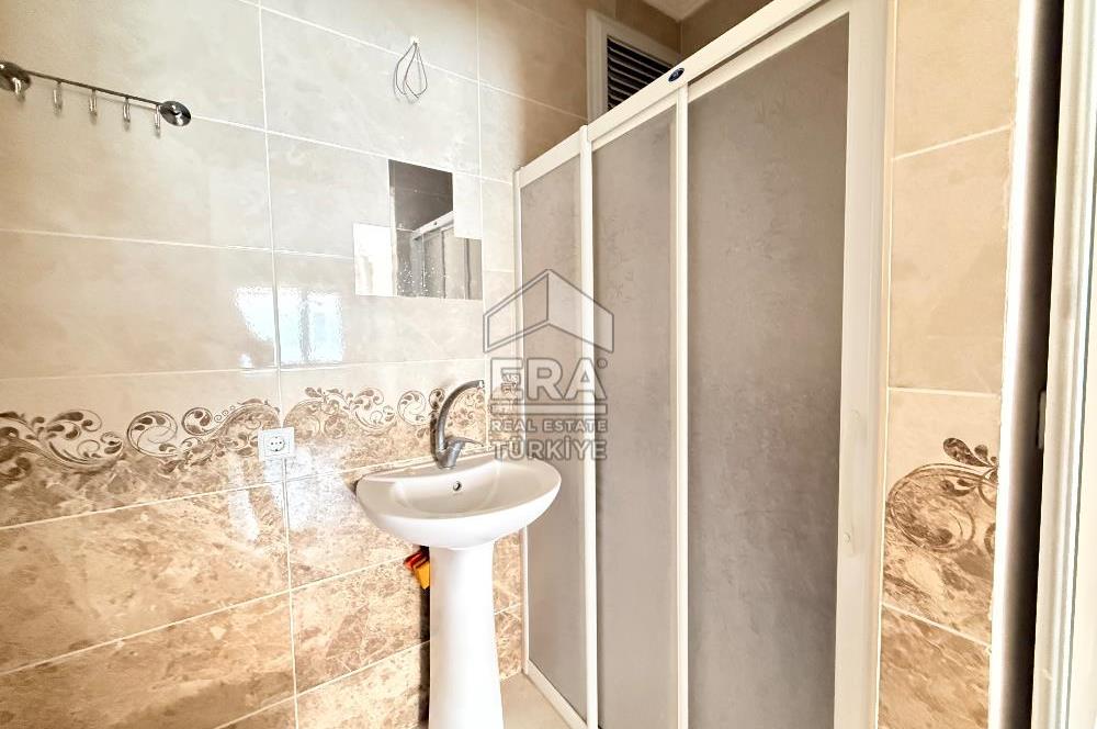 ERA SÖZ DEN PAŞAALANI MAH KİRALIK 3+1 DAİRE