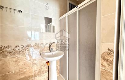 ERA SÖZ DEN PAŞAALANI MAH KİRALIK 3+1 DAİRE
