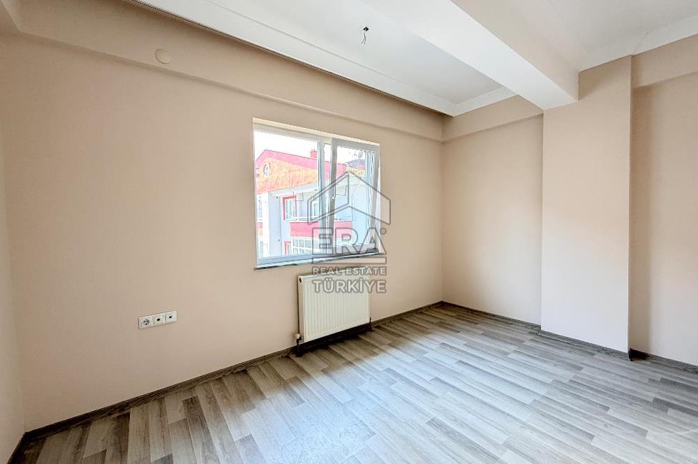 ERA SÖZ DEN PAŞAALANI MAH KİRALIK 3+1 DAİRE