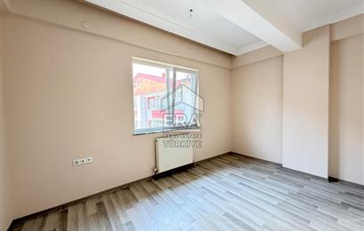 ERA SÖZ DEN PAŞAALANI MAH KİRALIK 3+1 DAİRE