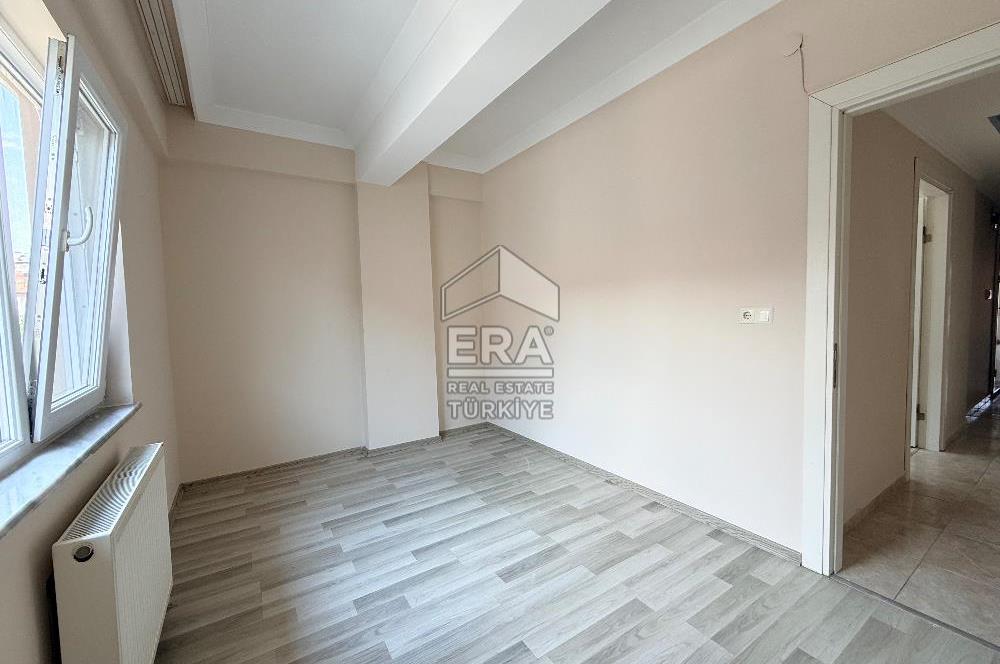 ERA SÖZ DEN PAŞAALANI MAH KİRALIK 3+1 DAİRE