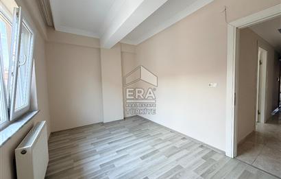 ERA SÖZ DEN PAŞAALANI MAH KİRALIK 3+1 DAİRE
