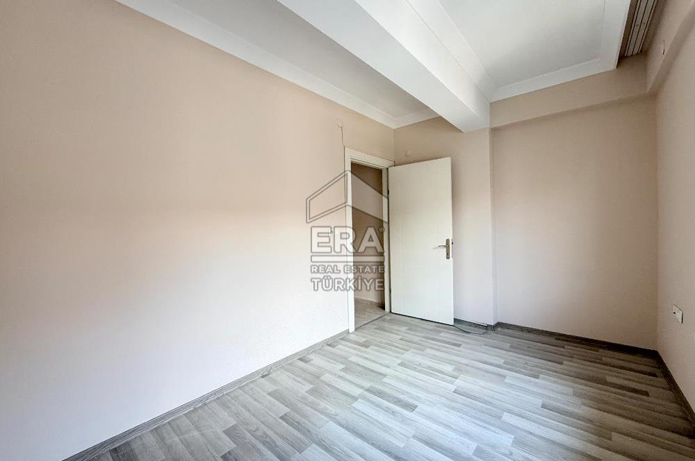 ERA SÖZ DEN PAŞAALANI MAH KİRALIK 3+1 DAİRE