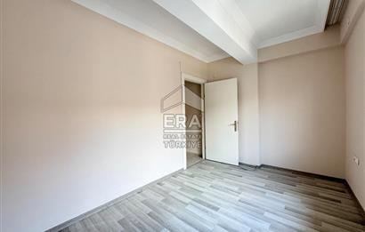 ERA SÖZ DEN PAŞAALANI MAH KİRALIK 3+1 DAİRE