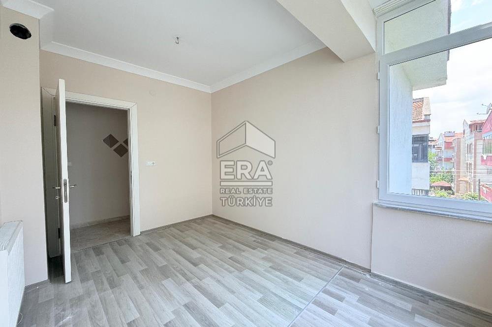 ERA SÖZ DEN PAŞAALANI MAH KİRALIK 3+1 DAİRE