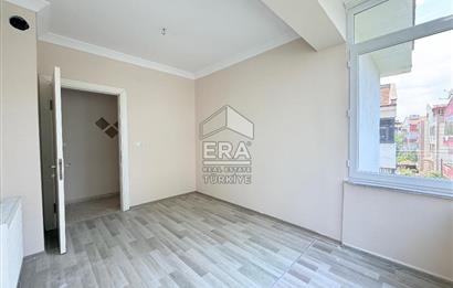 ERA SÖZ DEN PAŞAALANI MAH KİRALIK 3+1 DAİRE