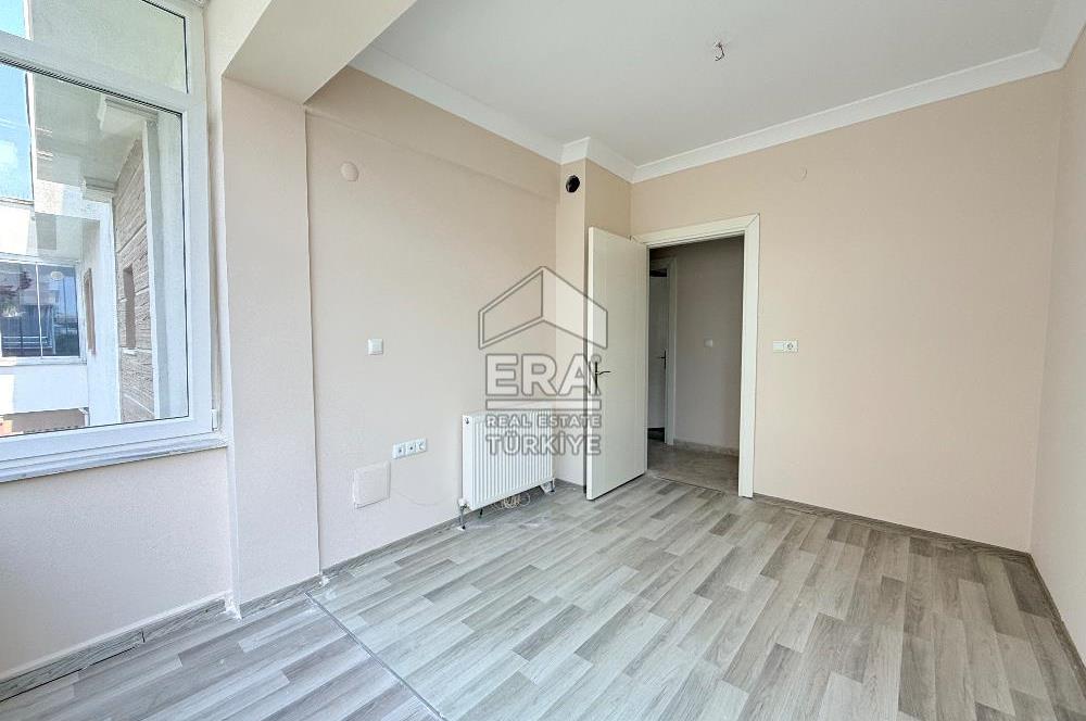 ERA SÖZ DEN PAŞAALANI MAH KİRALIK 3+1 DAİRE