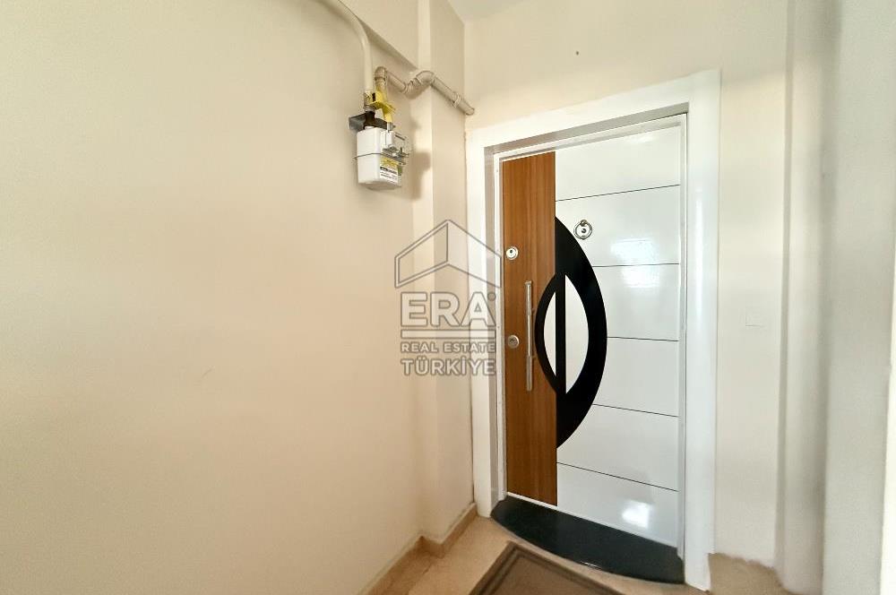 ERA SÖZ DEN PAŞAALANI MAH KİRALIK 3+1 DAİRE